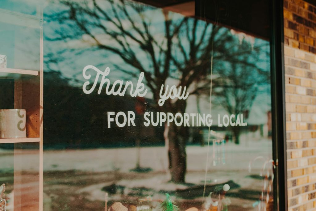 steph-quernemoen-2vBTXkv-N20-unsplash(1)